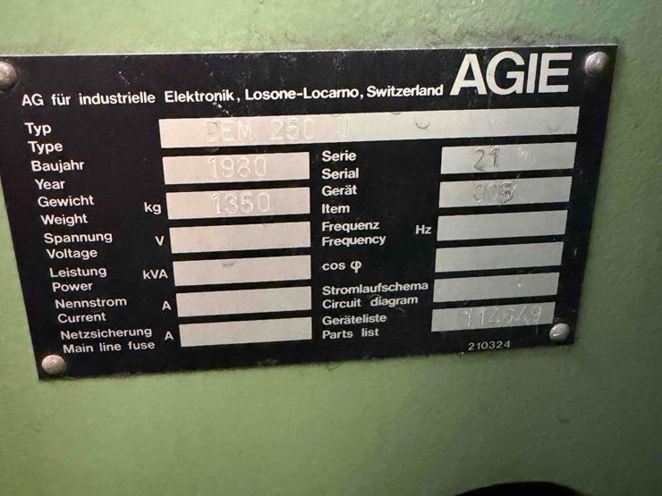 agie-250-wire-edm-image-19