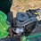 john-deere-x475-image-12