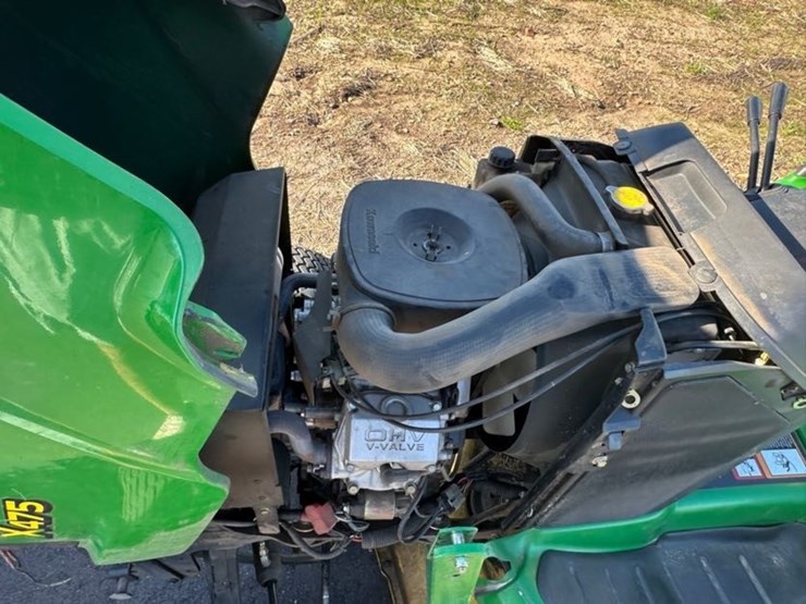 john-deere-x475-image-12