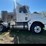 #7157-•-2006-freightliner-columbia-(has-wi-title)-image-4