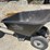 #7461-•-(2)-wheel-barrows-image-6