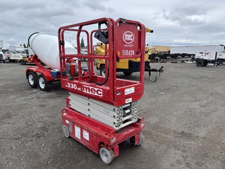 2018-mec-1330se-image-2