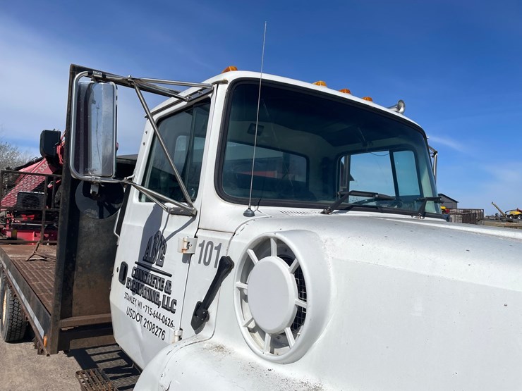 1996-cummins-m11-image-96