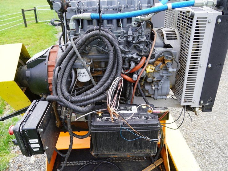 #147-•-accu-cut-36-inch-x-4-inch-edger-image-53