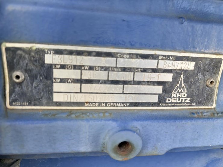 1996-deutz-f3l912-image-12