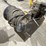 #5030-•-duraform-gas-powered-sprayer-unit-with-hose-reel-image-5