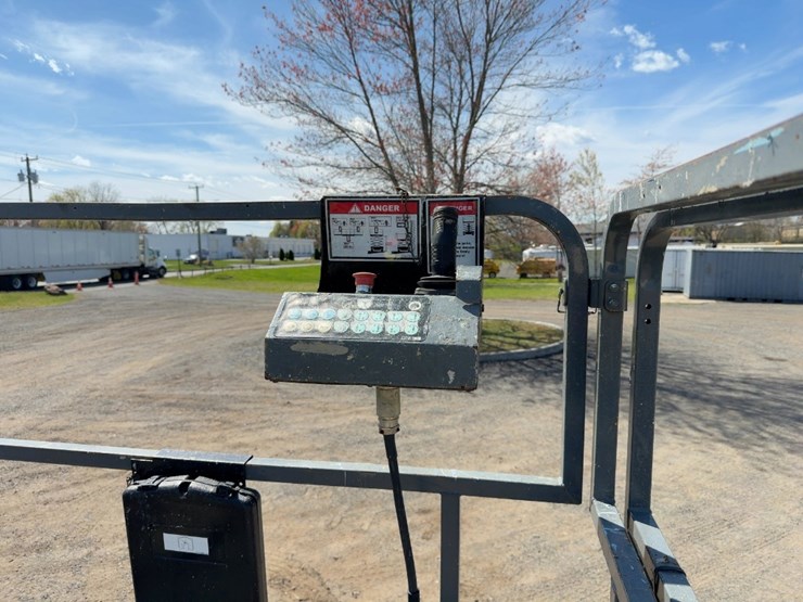 2009-haulotte-hs3388rt-image-12