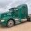 2010-kenworth-t660-image-1