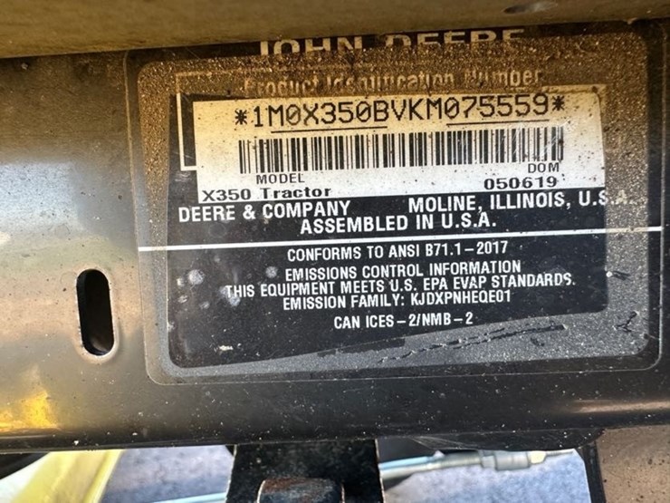 2019-john-deere-x350-image-12