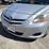 #111-•-2007-toyota-yaris-(has-wi-title)-image-10