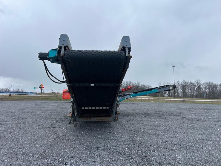 2014-powerscreen-warrior-1400-image-6