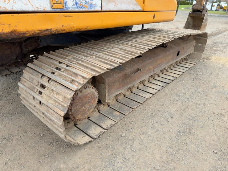 1995-samsung-se210-lc-2-image-23