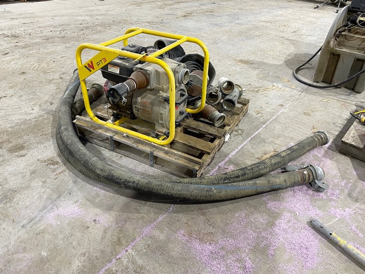 wacker-neuson-pt3-image-1