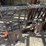 #7394-•-pallet-forks-image-4