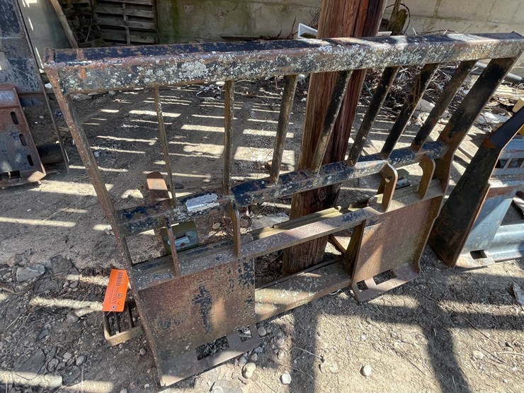 #7394-•-pallet-forks-image-4