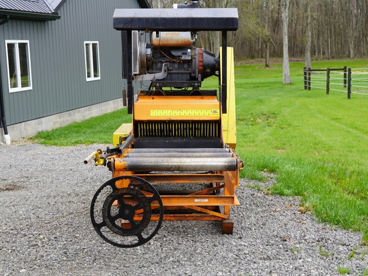 #147-•-accu-cut-36-inch-x-4-inch-edger-image-9