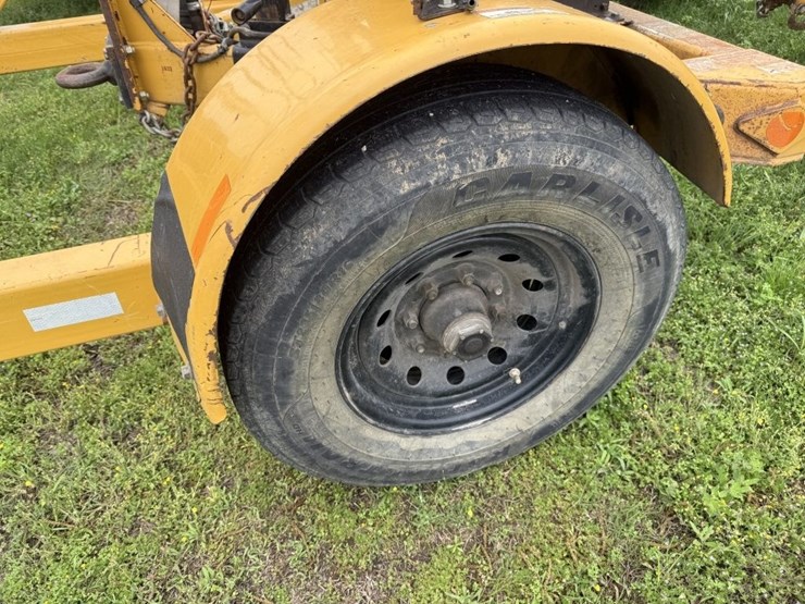 honda-wt30x-image-46