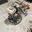 #5025-•-bartell-24"-power-trowel-image-4