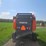#145-•-2017-kubota-bv4160f-round-baler-image-3