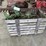 john-deere-sickle-mower-image-2