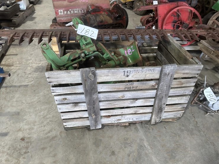 john-deere-sickle-mower-image-2