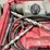 #5044-•-milwaukee-corded-1"-sds-plus-rotary-hammer-image-4