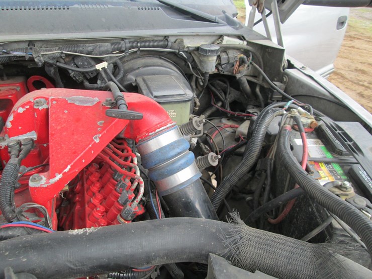 1996-dodge-3500-image-24