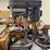 champion-5-speed-drill-press-image-1
