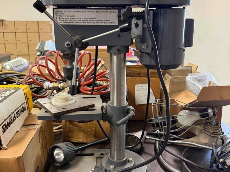 champion-5-speed-drill-press-image-1