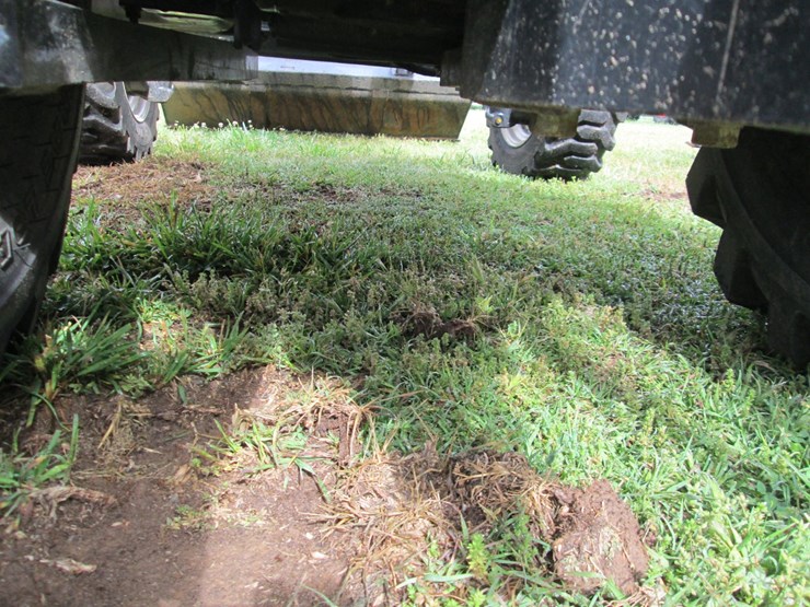 branson-3015r-image-9