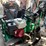 #7405-•-classen-pro-sod-cutter-image-1