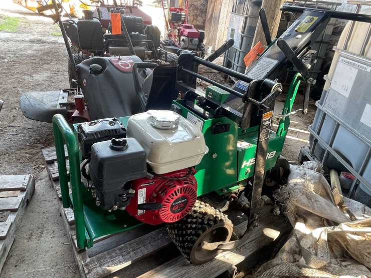 #7405-•-classen-pro-sod-cutter-image-1