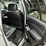 2017-chevrolet-tahoe-lt-image-10