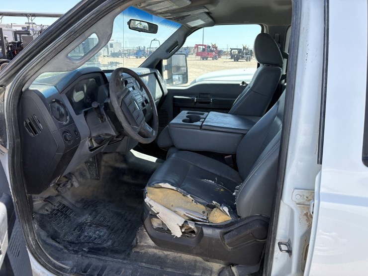 2011-ford-f250-image-5