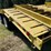 #7155-•-dexter-axle-utility-trailer-(no-title)-image-30