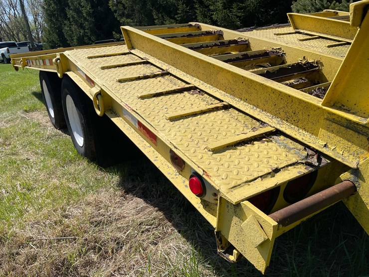 #7155-•-dexter-axle-utility-trailer-(no-title)-image-30