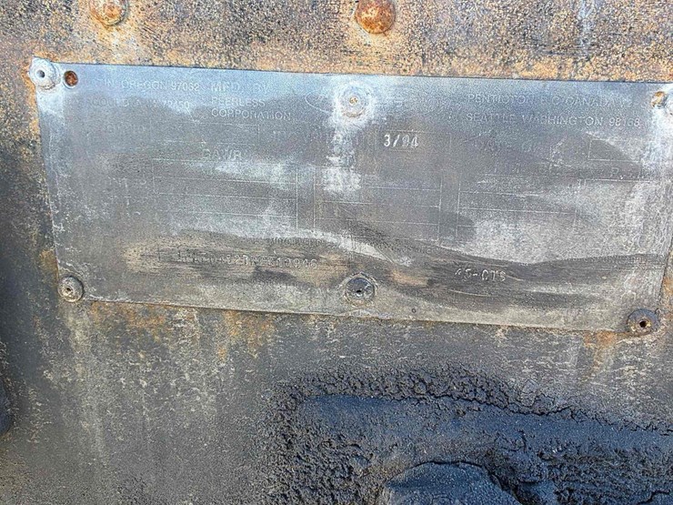 1994-peerless-45-image-13