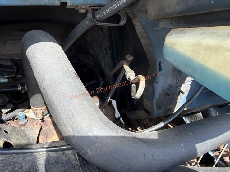 1979-chevrolet-g20-image-24