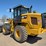 2019-caterpillar-926m-image-3