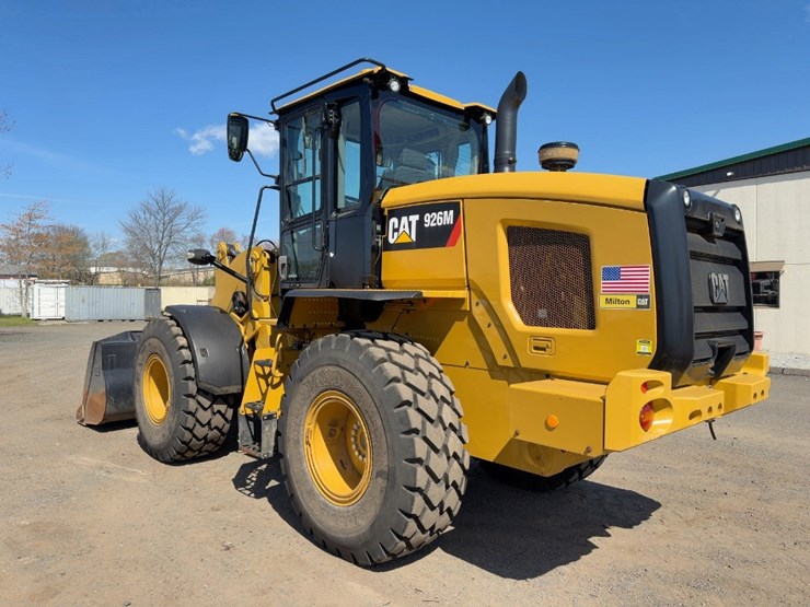 2019-caterpillar-926m-image-3