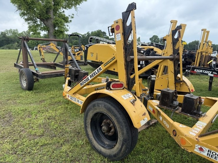 honda-wt30x-image-56