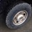 2016-ford-f350-image-11