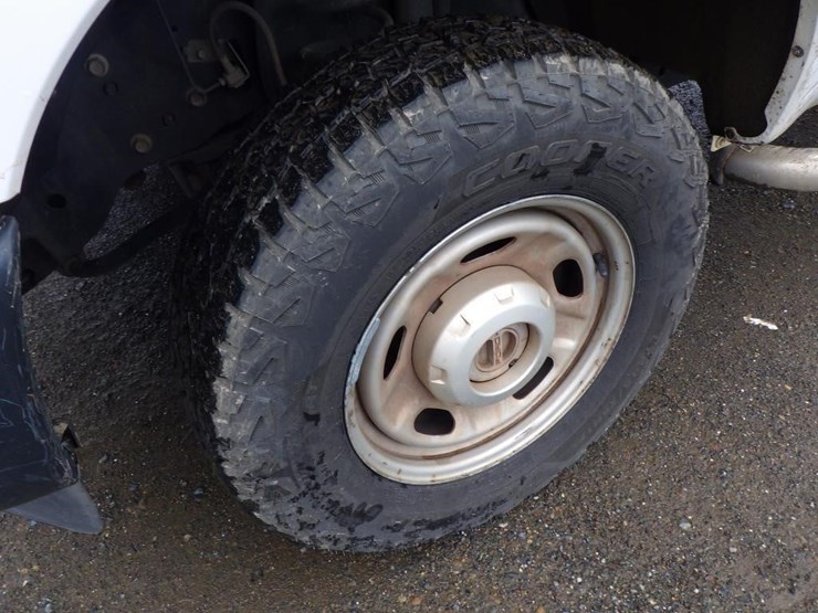 2016-ford-f350-image-11