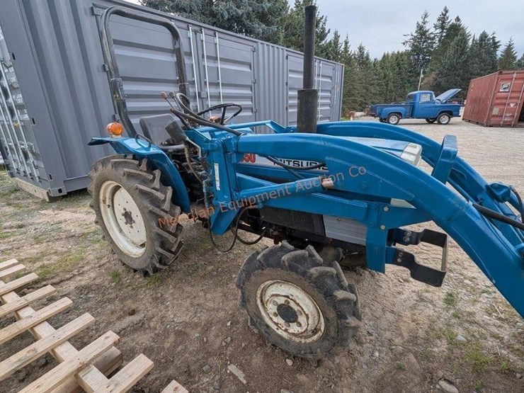 mitsubishi-d2350-image-9