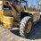 caterpillar-th350b-image-37