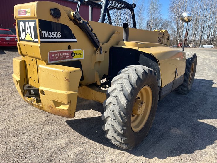 caterpillar-th350b-image-37