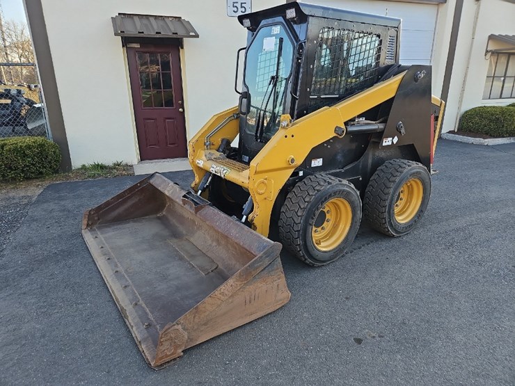 2018-asv-rs50-image-1