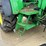 2006-john-deere-6403-image-39
