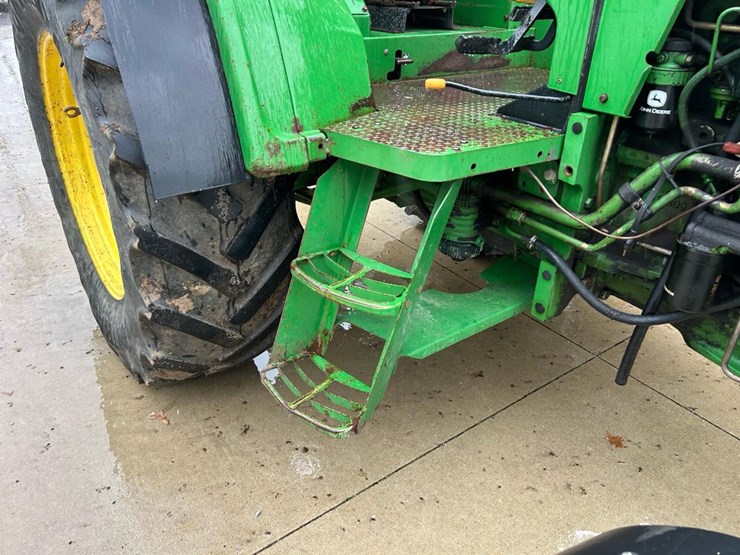 2006-john-deere-6403-image-39