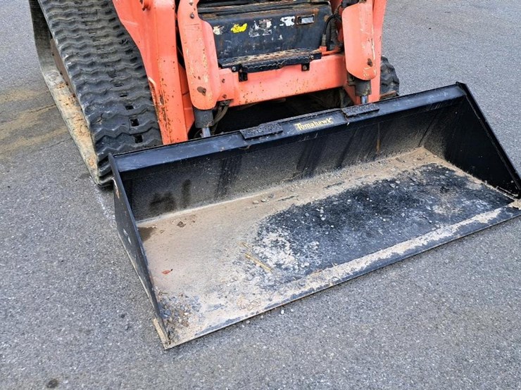 2019-kubota-svl95-2s-image-22